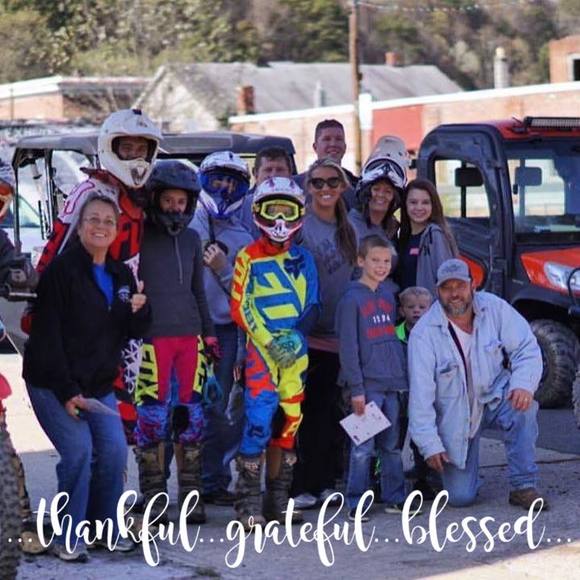 Meet your Posher, Tim - Picture 1 of 1